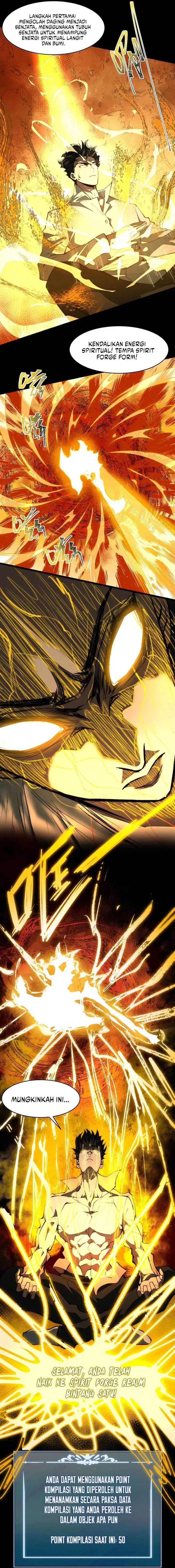 image-komik-after-the-high-school-goddess-dumped-me-i-became-a-martial-arts-god-chapter-2-23/30