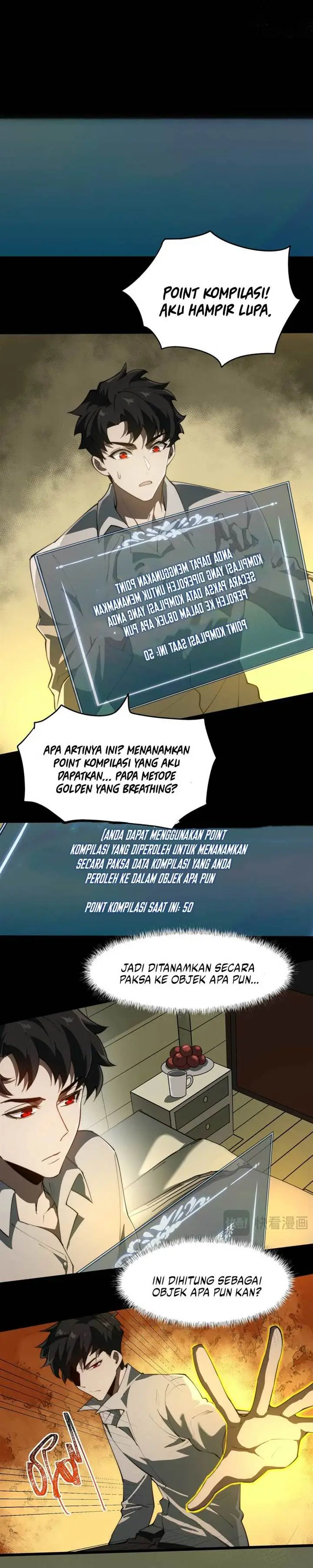 image-komik-after-the-high-school-goddess-dumped-me-i-became-a-martial-arts-god-chapter-2-24/30