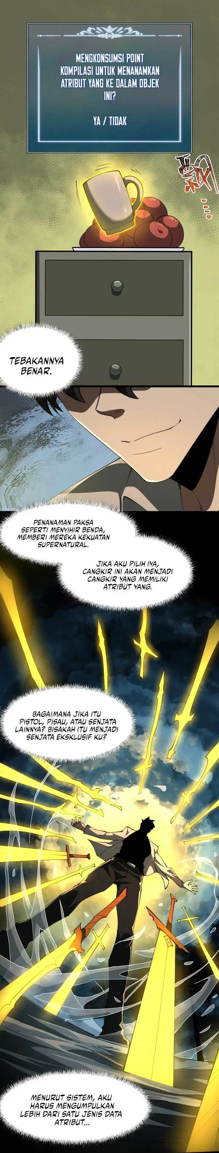 image-komik-after-the-high-school-goddess-dumped-me-i-became-a-martial-arts-god-chapter-2-25/30