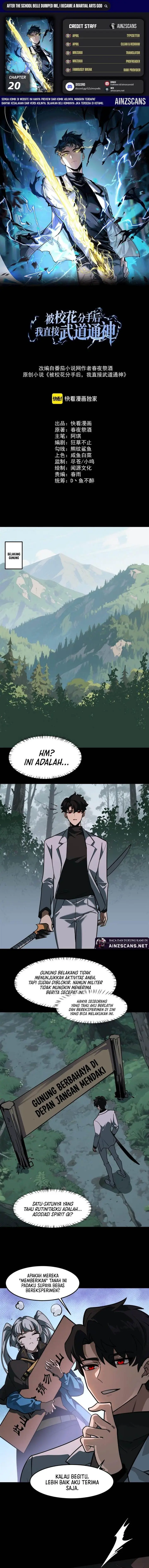 image-komik-after-the-high-school-goddess-dumped-me-i-became-a-martial-arts-god-chapter-20-0/13