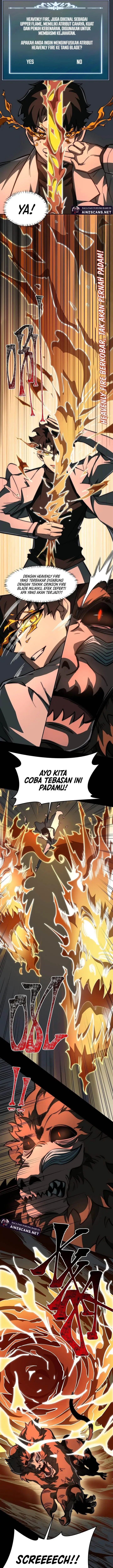 image-komik-after-the-high-school-goddess-dumped-me-i-became-a-martial-arts-god-chapter-20-2/13