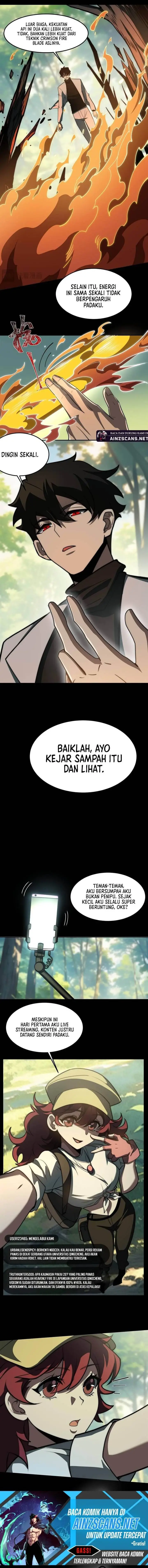 image-komik-after-the-high-school-goddess-dumped-me-i-became-a-martial-arts-god-chapter-20-4/13