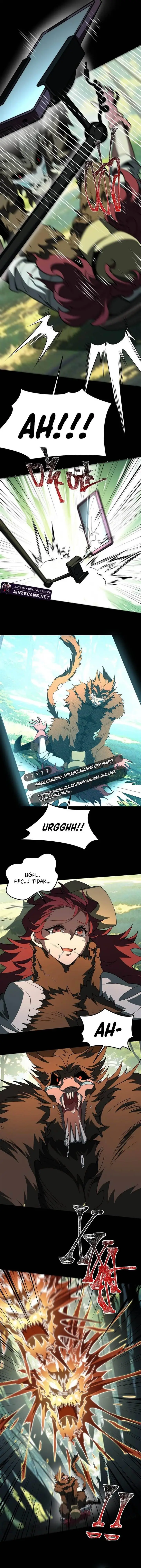 image-komik-after-the-high-school-goddess-dumped-me-i-became-a-martial-arts-god-chapter-20-5/13