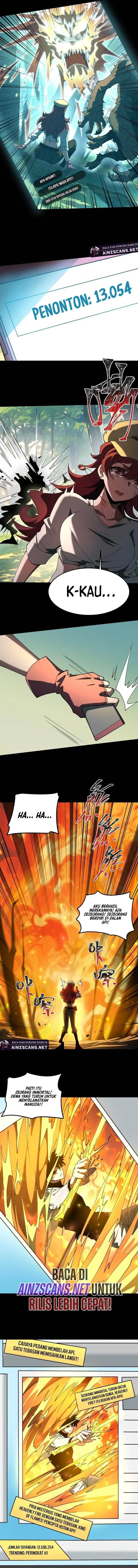 image-komik-after-the-high-school-goddess-dumped-me-i-became-a-martial-arts-god-chapter-20-6/13