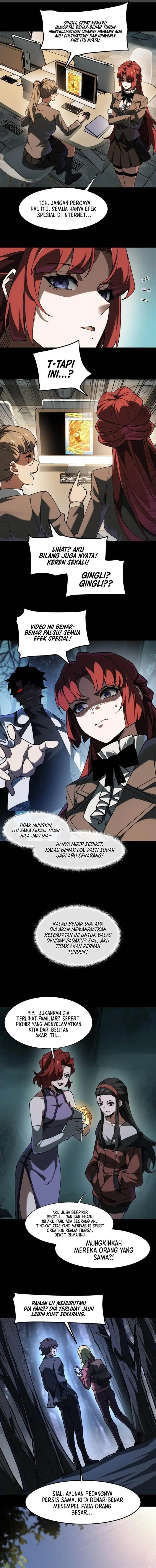 image-komik-after-the-high-school-goddess-dumped-me-i-became-a-martial-arts-god-chapter-20-7/13