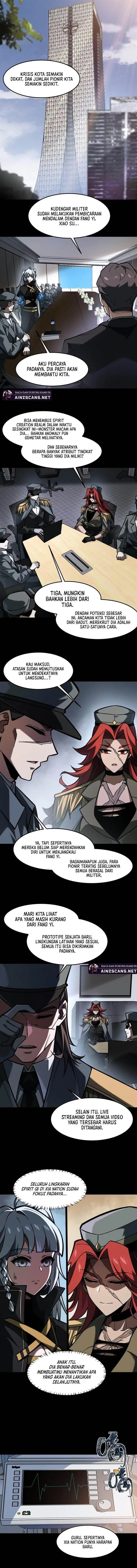 image-komik-after-the-high-school-goddess-dumped-me-i-became-a-martial-arts-god-chapter-20-8/13