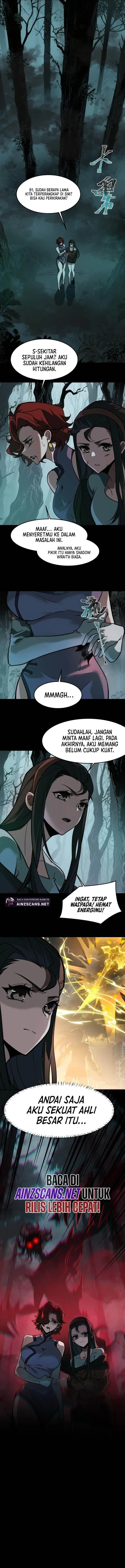 image-komik-after-the-high-school-goddess-dumped-me-i-became-a-martial-arts-god-chapter-20-10/13