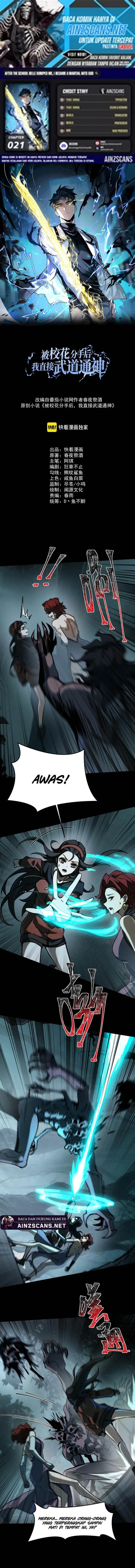 image-komik-after-the-high-school-goddess-dumped-me-i-became-a-martial-arts-god-chapter-21-0/12