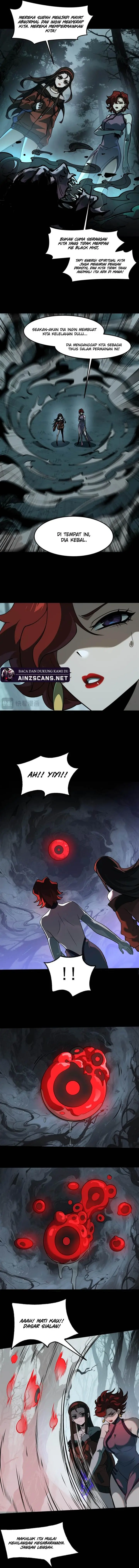 image-komik-after-the-high-school-goddess-dumped-me-i-became-a-martial-arts-god-chapter-21-1/12