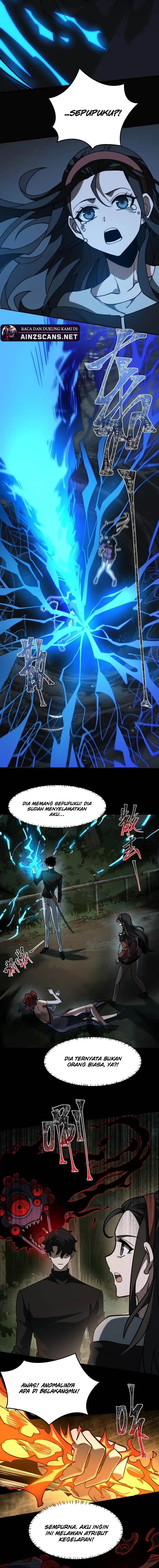 image-komik-after-the-high-school-goddess-dumped-me-i-became-a-martial-arts-god-chapter-21-4/12
