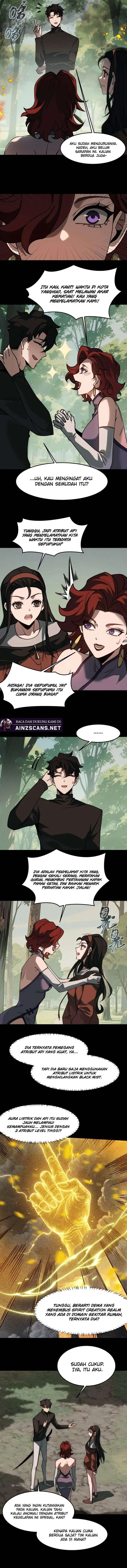 image-komik-after-the-high-school-goddess-dumped-me-i-became-a-martial-arts-god-chapter-21-6/12
