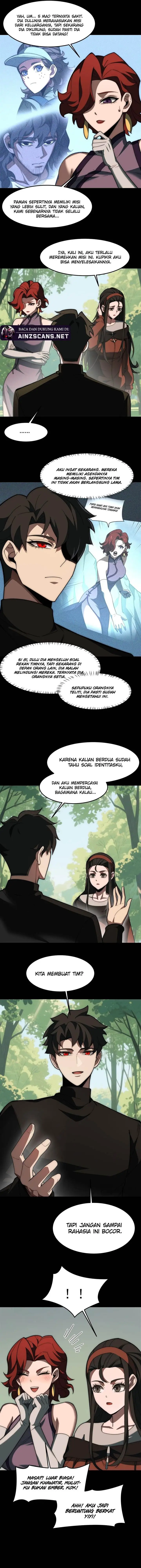 image-komik-after-the-high-school-goddess-dumped-me-i-became-a-martial-arts-god-chapter-21-7/12