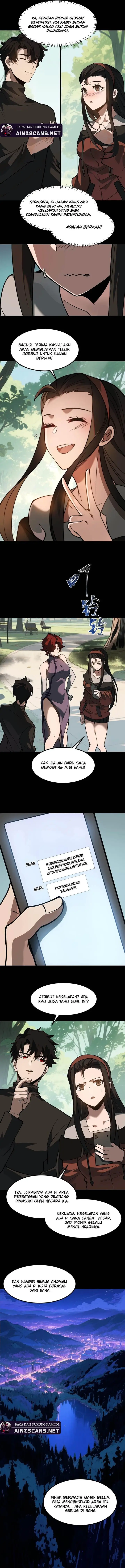 image-komik-after-the-high-school-goddess-dumped-me-i-became-a-martial-arts-god-chapter-21-8/12