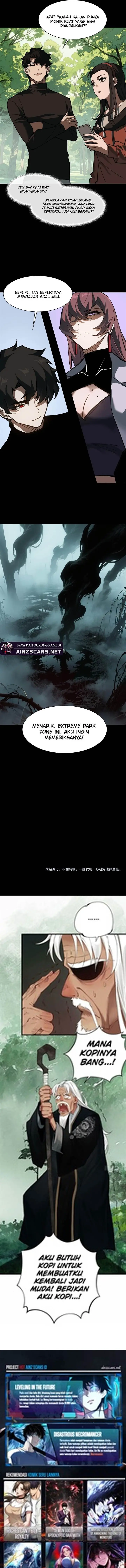 image-komik-after-the-high-school-goddess-dumped-me-i-became-a-martial-arts-god-chapter-21-10/12