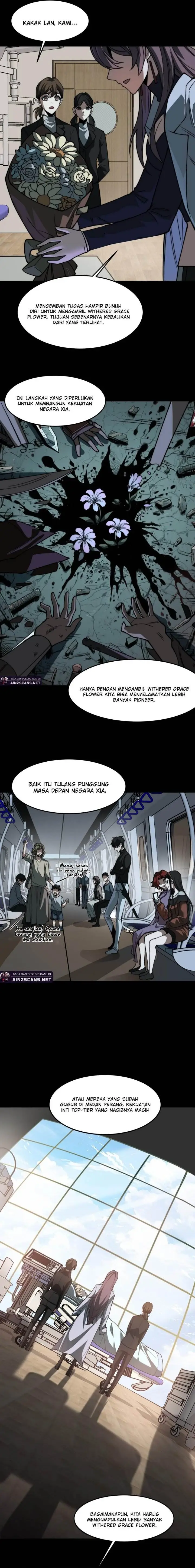 image-komik-after-the-high-school-goddess-dumped-me-i-became-a-martial-arts-god-chapter-22-2/16