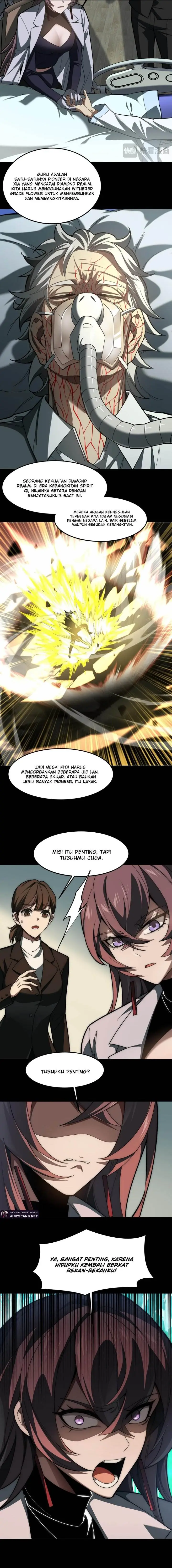 image-komik-after-the-high-school-goddess-dumped-me-i-became-a-martial-arts-god-chapter-22-3/16