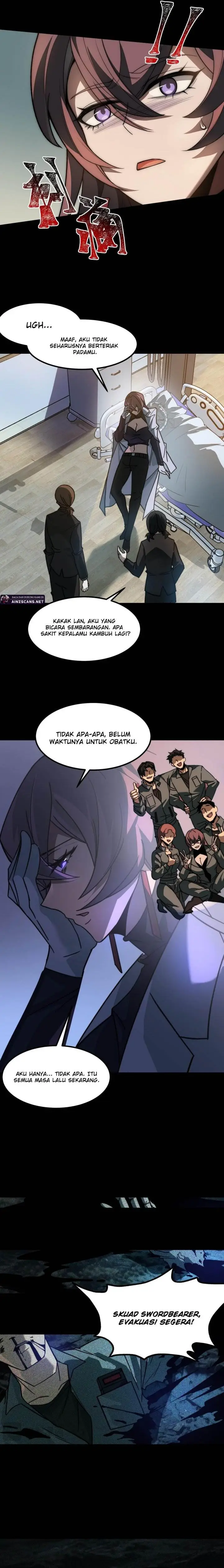 image-komik-after-the-high-school-goddess-dumped-me-i-became-a-martial-arts-god-chapter-22-4/16