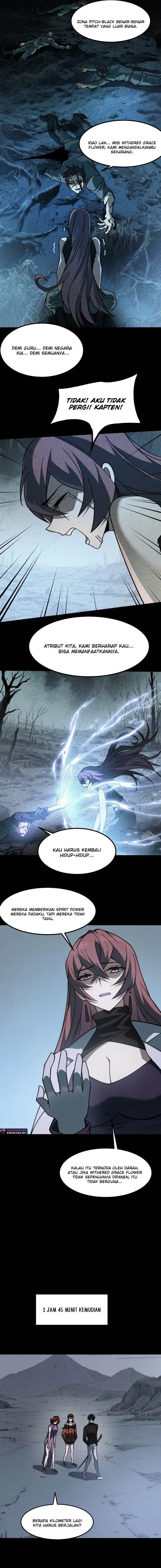 image-komik-after-the-high-school-goddess-dumped-me-i-became-a-martial-arts-god-chapter-22-5/16