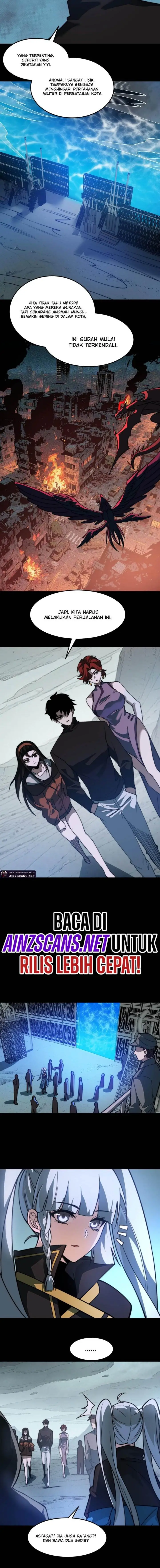 image-komik-after-the-high-school-goddess-dumped-me-i-became-a-martial-arts-god-chapter-22-8/16