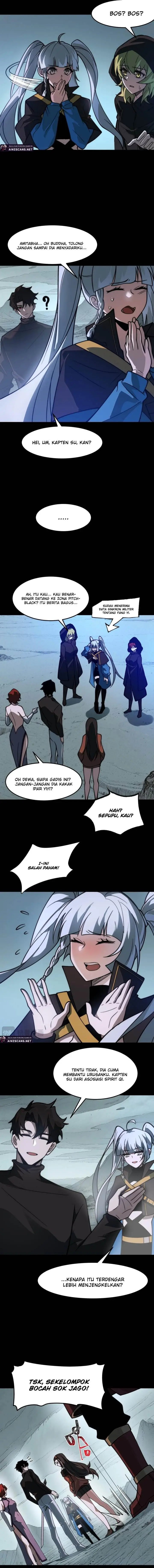 image-komik-after-the-high-school-goddess-dumped-me-i-became-a-martial-arts-god-chapter-22-9/16