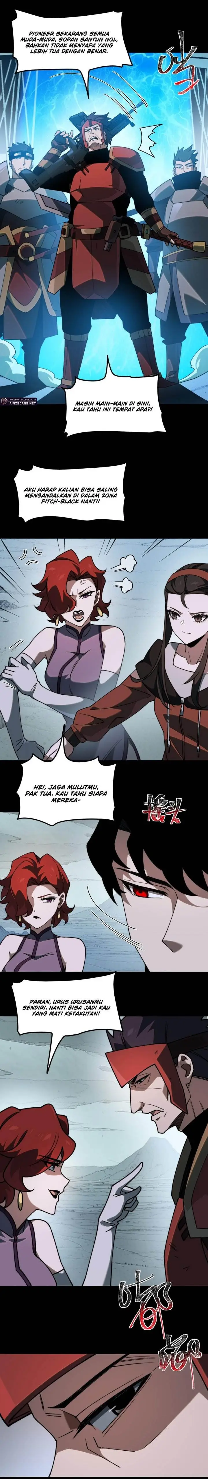 image-komik-after-the-high-school-goddess-dumped-me-i-became-a-martial-arts-god-chapter-22-10/16