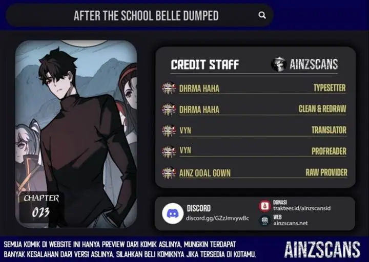 image-komik-after-the-high-school-goddess-dumped-me-i-became-a-martial-arts-god-chapter-23-0/15