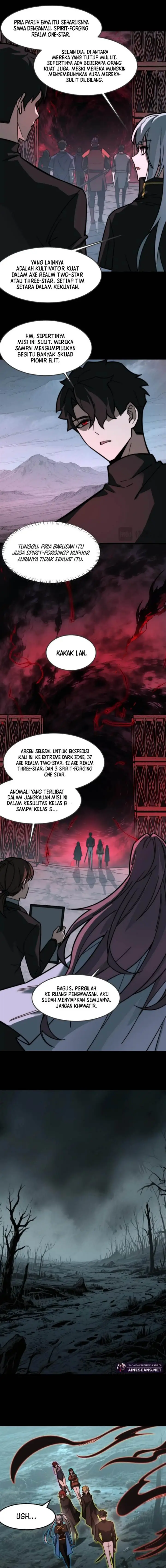 image-komik-after-the-high-school-goddess-dumped-me-i-became-a-martial-arts-god-chapter-23-2/15