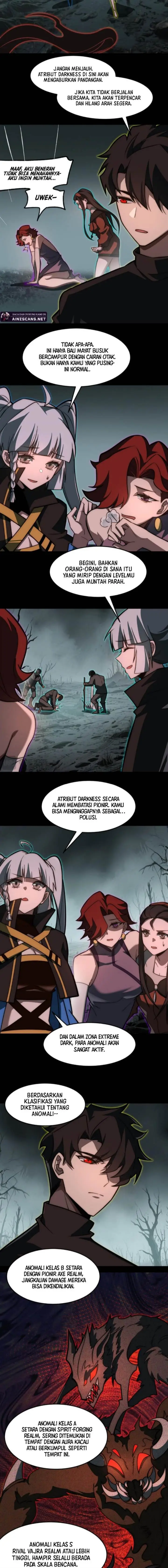 image-komik-after-the-high-school-goddess-dumped-me-i-became-a-martial-arts-god-chapter-23-3/15