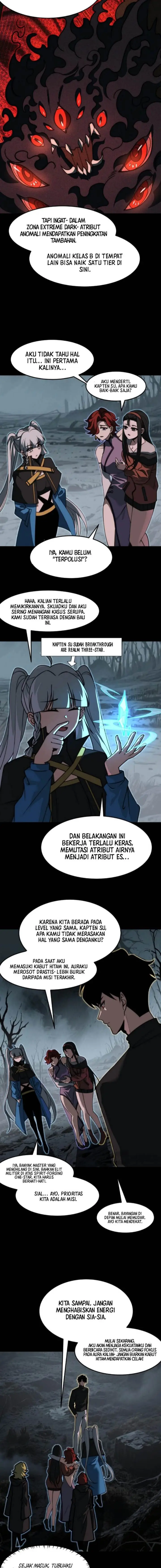 image-komik-after-the-high-school-goddess-dumped-me-i-became-a-martial-arts-god-chapter-23-4/15