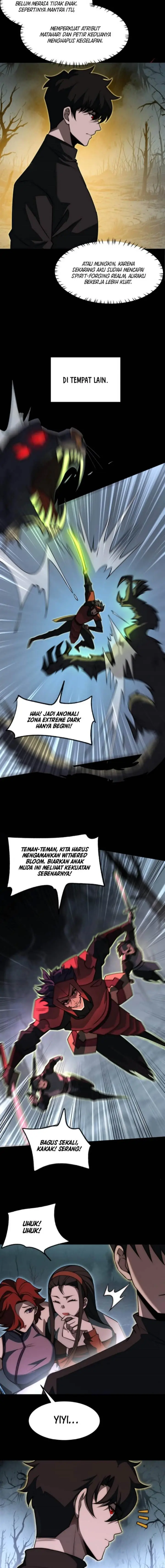 image-komik-after-the-high-school-goddess-dumped-me-i-became-a-martial-arts-god-chapter-23-5/15