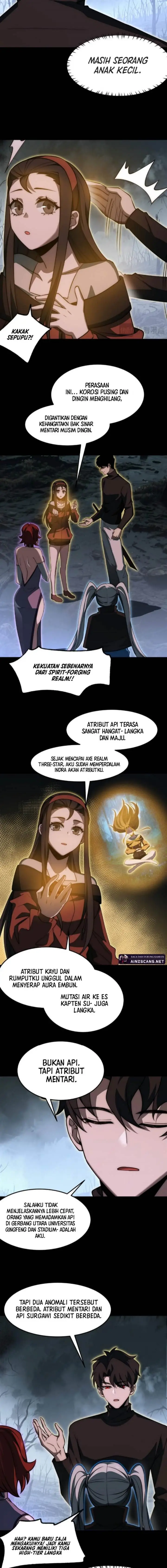 image-komik-after-the-high-school-goddess-dumped-me-i-became-a-martial-arts-god-chapter-23-6/15