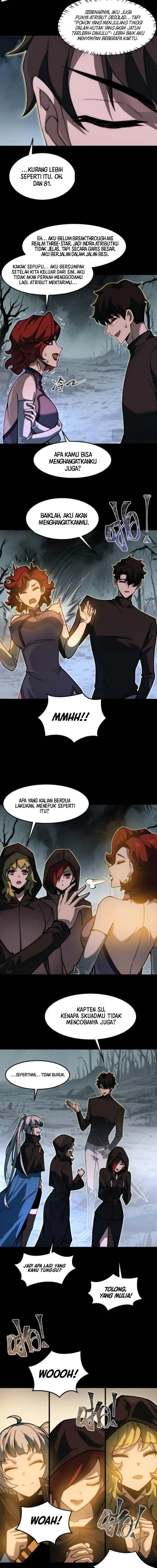 image-komik-after-the-high-school-goddess-dumped-me-i-became-a-martial-arts-god-chapter-23-7/15