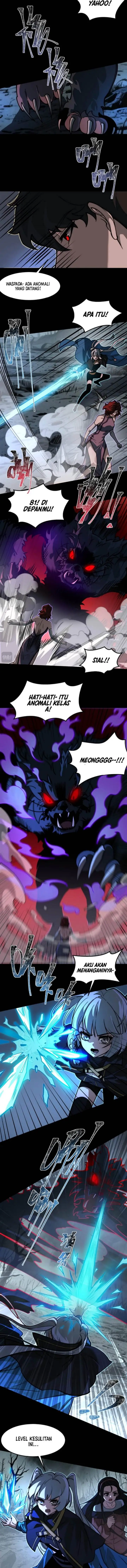 image-komik-after-the-high-school-goddess-dumped-me-i-became-a-martial-arts-god-chapter-23-8/15