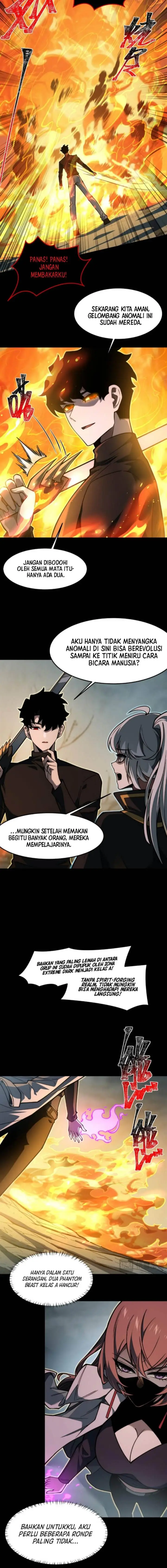 image-komik-after-the-high-school-goddess-dumped-me-i-became-a-martial-arts-god-chapter-23-10/15