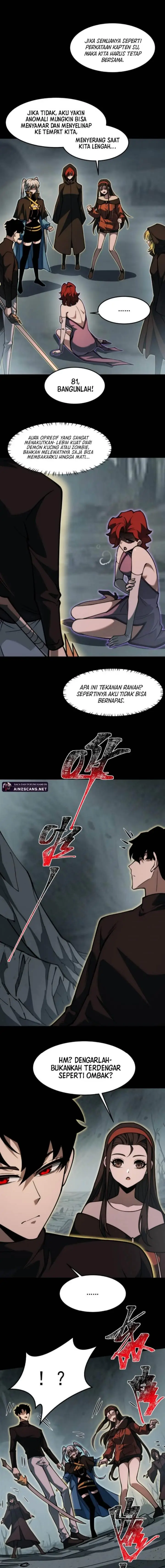 image-komik-after-the-high-school-goddess-dumped-me-i-became-a-martial-arts-god-chapter-23-11/15