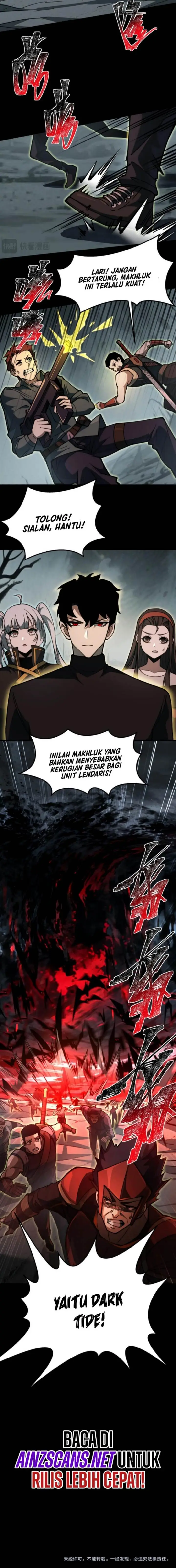 image-komik-after-the-high-school-goddess-dumped-me-i-became-a-martial-arts-god-chapter-23-12/15
