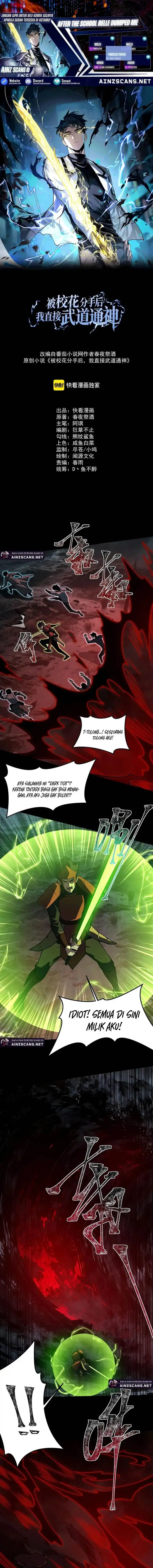 image-komik-after-the-high-school-goddess-dumped-me-i-became-a-martial-arts-god-chapter-24-0/12