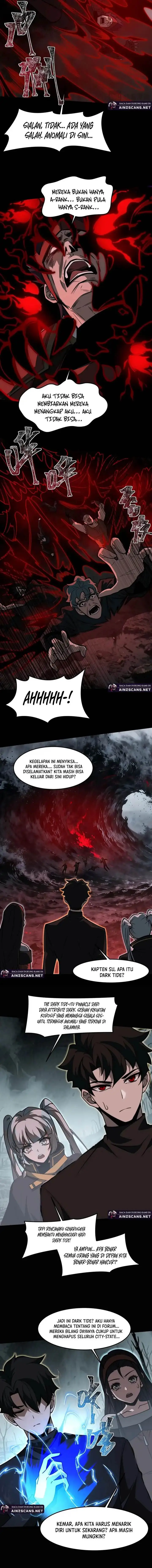 image-komik-after-the-high-school-goddess-dumped-me-i-became-a-martial-arts-god-chapter-24-1/12