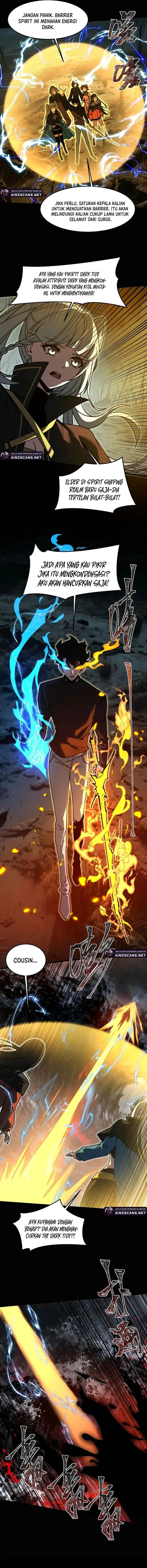 image-komik-after-the-high-school-goddess-dumped-me-i-became-a-martial-arts-god-chapter-24-2/12