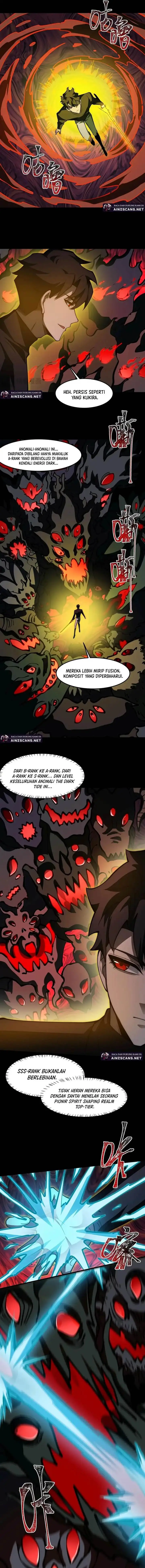 image-komik-after-the-high-school-goddess-dumped-me-i-became-a-martial-arts-god-chapter-24-3/12