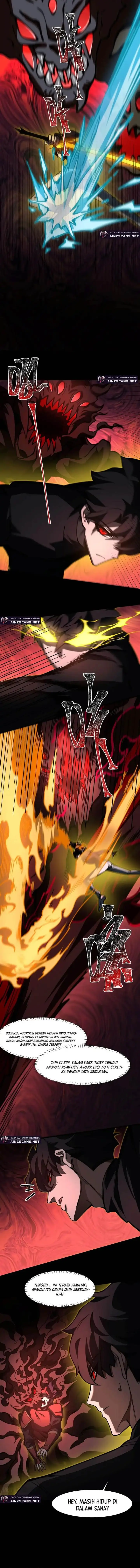 image-komik-after-the-high-school-goddess-dumped-me-i-became-a-martial-arts-god-chapter-24-4/12