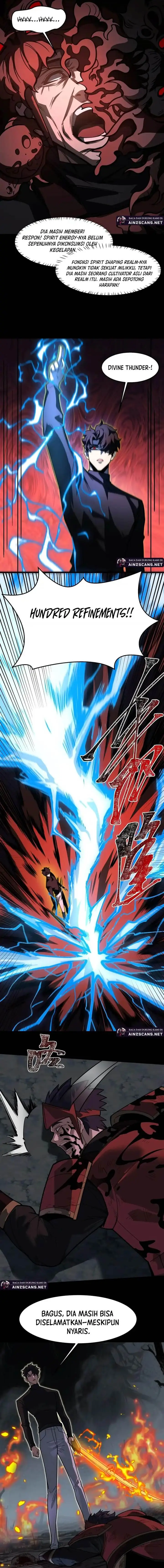 image-komik-after-the-high-school-goddess-dumped-me-i-became-a-martial-arts-god-chapter-24-5/12