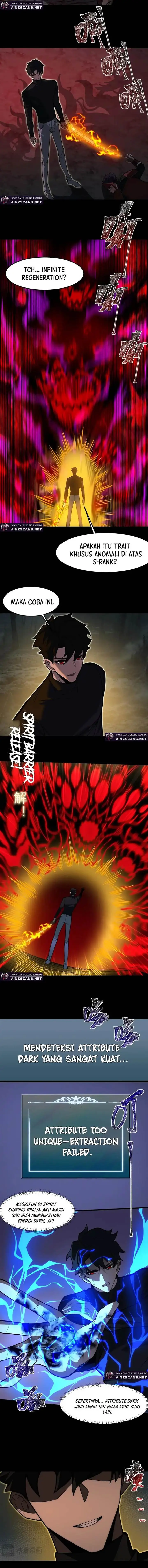 image-komik-after-the-high-school-goddess-dumped-me-i-became-a-martial-arts-god-chapter-24-6/12