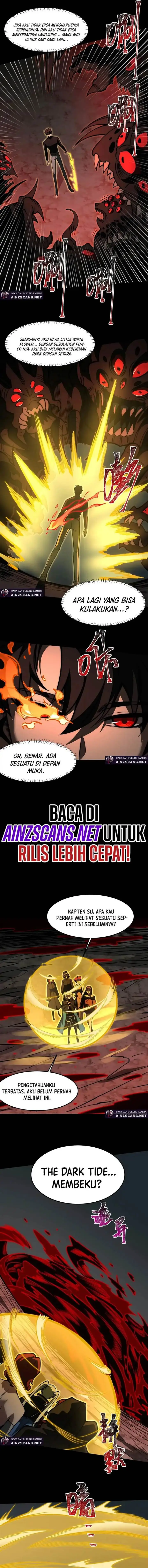 image-komik-after-the-high-school-goddess-dumped-me-i-became-a-martial-arts-god-chapter-24-7/12