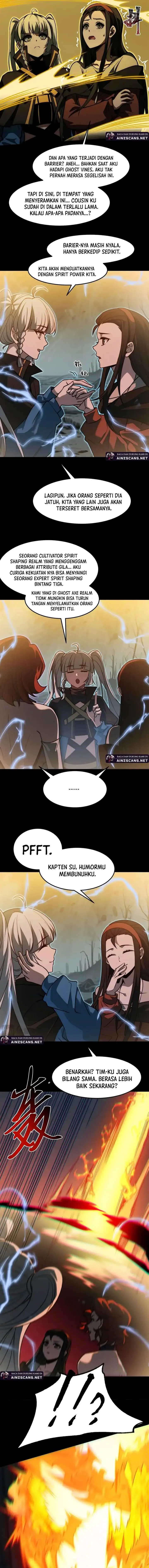 image-komik-after-the-high-school-goddess-dumped-me-i-became-a-martial-arts-god-chapter-24-8/12
