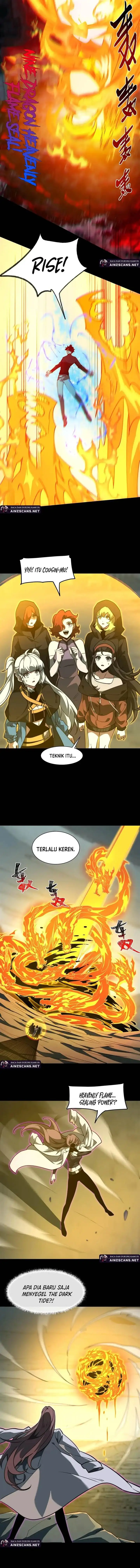 image-komik-after-the-high-school-goddess-dumped-me-i-became-a-martial-arts-god-chapter-24-9/12
