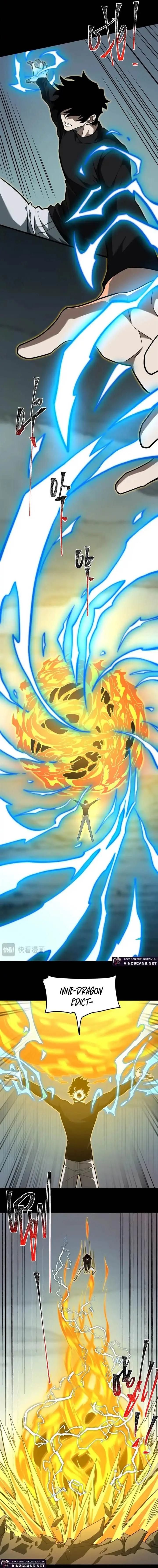 image-komik-after-the-high-school-goddess-dumped-me-i-became-a-martial-arts-god-chapter-24-10/12
