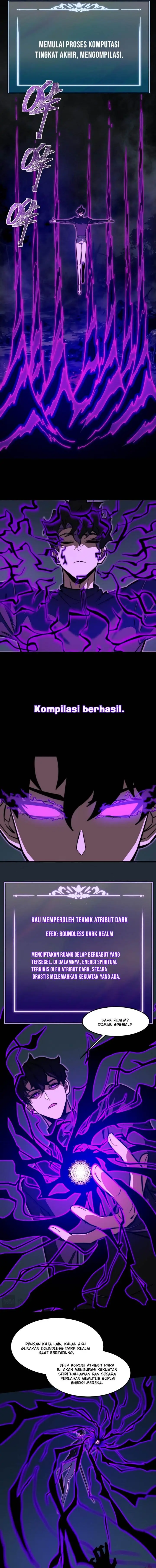 image-komik-after-the-high-school-goddess-dumped-me-i-became-a-martial-arts-god-chapter-25-3/16