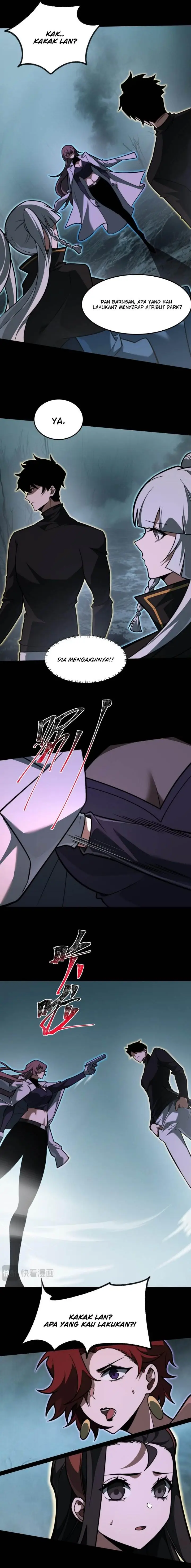 image-komik-after-the-high-school-goddess-dumped-me-i-became-a-martial-arts-god-chapter-25-6/16