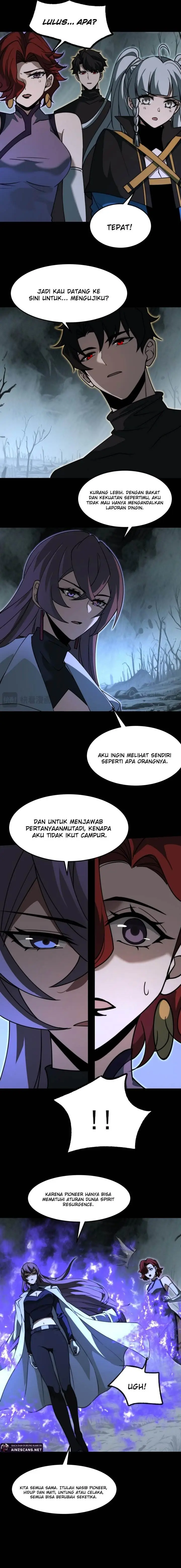 image-komik-after-the-high-school-goddess-dumped-me-i-became-a-martial-arts-god-chapter-25-8/16